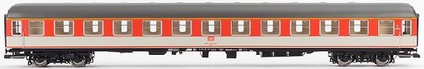 518010-43068-5, orange/grau, 1955, kurz LüP: 760mm, Innenbeleuchtung digital schaltbar, R 1020mm